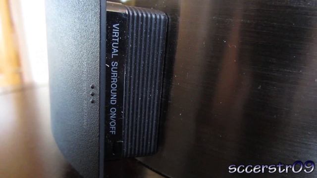 PS3 Tutorial: PS3 Wireless Stereo Headset Setup смотреть онлайн