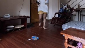 Morning to Night routine: Daily girls vlog｜Shower, Change of clothes