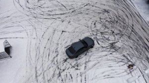 6833872-uhd_3840_2160_25fps