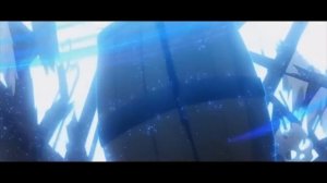 Все считают его самым слабым искателем приключений, потому что он охотится только на гоблинов...