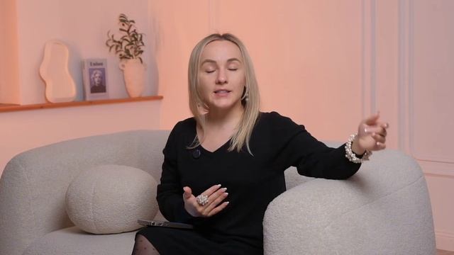 Вот почему нельзя делать скидки в отеле!