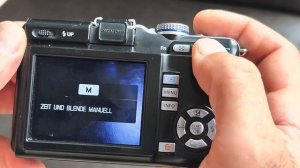 OLYMPUS PEN E-PL1, M.ZUIKO DIGITAL 14-42 mm, 1:3,5-5,6