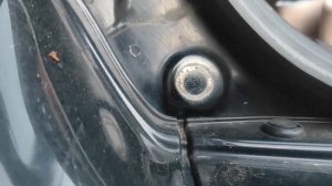 ОДИН ПЛАСТИК!!! Smart 454 forfour. кузов Смарта???