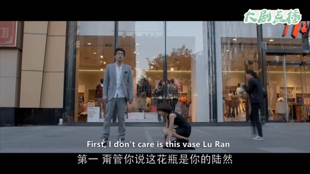 結婚8年丈夫竟和閨蜜勾搭成奸，妻子感覺被全世界背叛，當場情緒崩潰！ смотреть онлайн