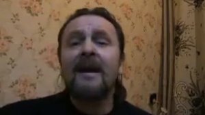 Эти летние дожди.mp4