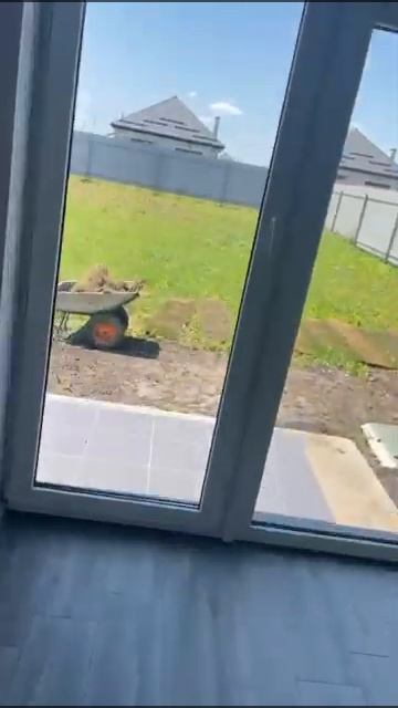 1112 смотреть онлайн