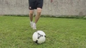 Школа финтов  Рабона!