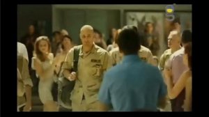 Эфир обновленного канала GoldBerry (Голдберрі) (02/08/2014)