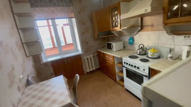 Сдам 1-к квартиру по адресу: г.Иваново, Ленинский р-н, ул.Суворова, д.38, (центр) Пролетарская смотреть онлайн