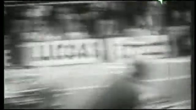 F1 Le Mans Bugatti French Grand Prix 1967 смотреть онлайн