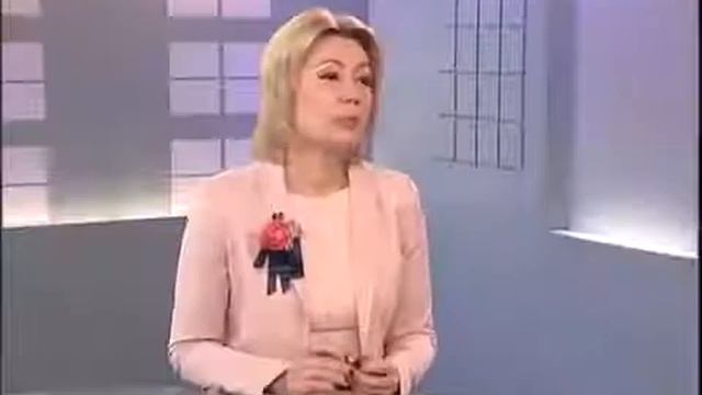 Андрей Веретенников о III Дальневосточном форуме предпринимателей в эфире ГТРК
