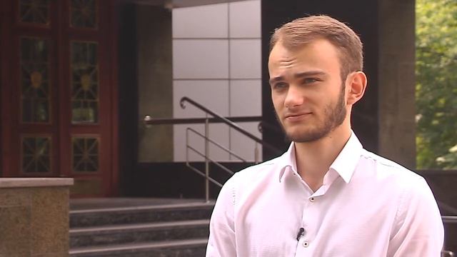 Речник прокуратури Києва про вручення підозри Василю Полякову смотреть онлайн