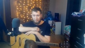 Про замену струн, льняное масло и увлажнение гитар