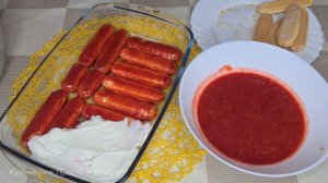 НЕЖНЕЙШИЙ Тирамису с Клубникой!🍓Очень Вкусно! 🍓 Без яиц, без выпечки 🍓 Strawberry Tiramisu