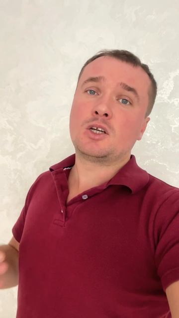 Декабрь для ИП оплата страховых взносов смотреть онлайн