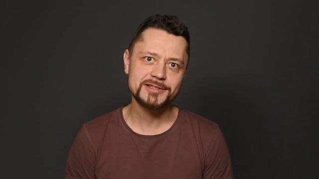 Илья Белова. Визитка 2024