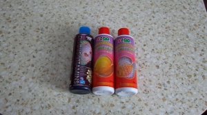 Фарма для дискусов.