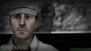 Песня Fnaf 2