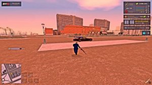 Grand Theft Auto  San Andreas 2025.01.22 - 16.03.31.01