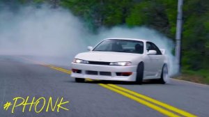 ALON UOKER × DVRKNESS × Cerrera D'Ark - TOWER (Official Music Video)