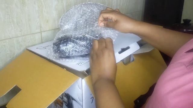 New kitchen appliance//Omega sana 707//Best investment I have made in 2022//Unbox it with me!! смотреть онлайн