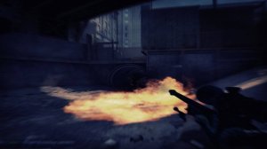 Что тебе ещё от меня нужна А?😒🤷♂️