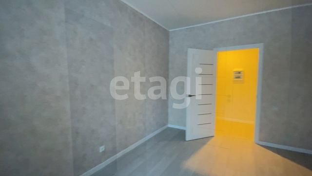 11638685 15 мкр, д. 14А смотреть онлайн