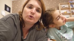 VLOG 39 и 2