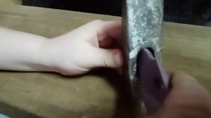 VID_20250120_173428.mp4