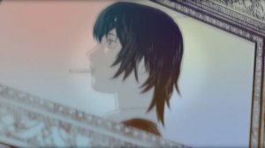 Chainsaw Man ED06 - Dainou-teki na Rendezvous (Kanaria)