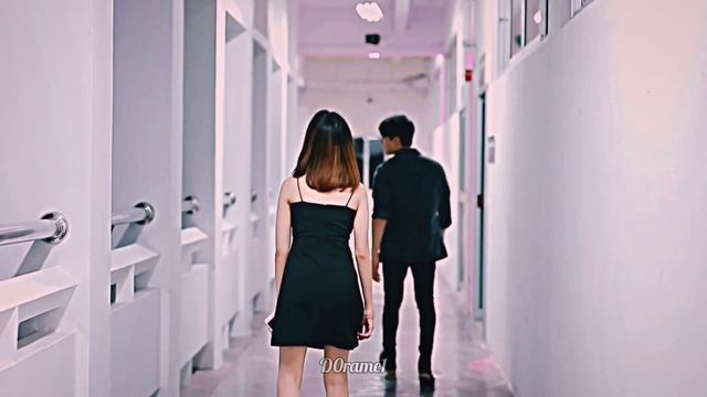 Boy For Rent | Badz & Smile "Hurts So Good" смотреть онлайн