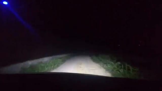 Auris 2015 Mercekli Far Led Uygulaması #ledxenon #ledfar смотреть онлайн