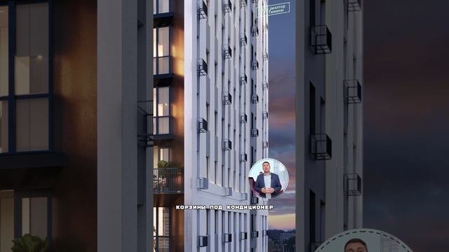 Обзор #безводы Медный Тюмень