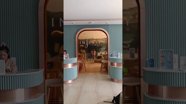 Краби или Пхукет? Сумасшедшие виды Краби или переполненные пляжи Пхукета? #shorts  #bankatravel