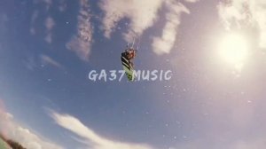 Sofi Tukker Bomba Estereo ( GA37MUSIC, Слушать музыку онлайн)