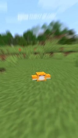 Песня про толстую девочку и котёнка в minecraft!