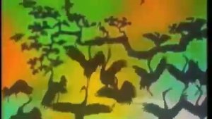 Поль Мориа "Жаворонок" 1974г. Заставка к передаче "В мире животных"
Paul Mauriat Alouette 1974
