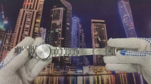 Как укоротить браслет на часах Casio |САМЫЙ ПРОСТОЙ СПОСОБ|