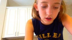 Morning Routine🔥~Milan