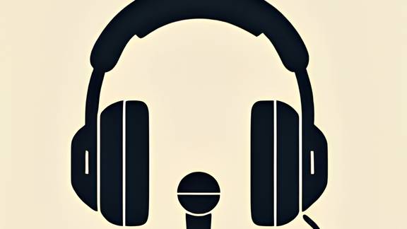 Всё тихо! смотреть онлайн