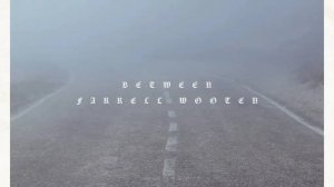 Between (full album)