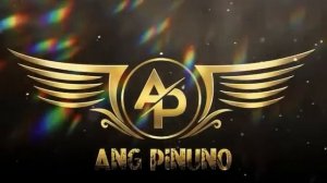 KINAKATAKUTANG LABINDALAWANG ANGKAN (Aswang True Story)