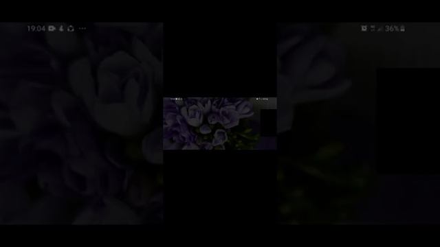 Игры играем в крутые игры смотреть онлайн