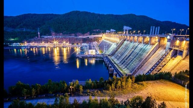 Н  Заболоцкий  Я не ищу гармонии в природе  #стихиоприроде #поэты20века