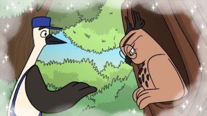 Можно ли взять в банкомате много-много денег_