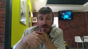 Yutsa Russia Юца. Полетать на Юцу и HOOK-5 Niviuk