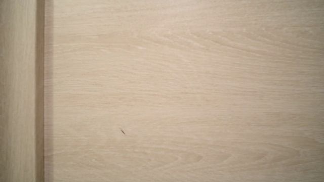 11 смотреть онлайн