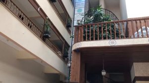 TURKEY 🇹🇷 OZCAN BEACH HOTEL