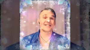 20 лет спустя