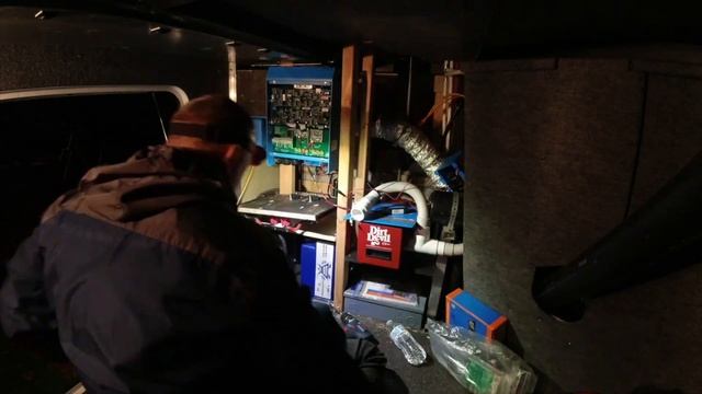 2013 Lifestyle | Fifth Wheel Solar смотреть онлайн